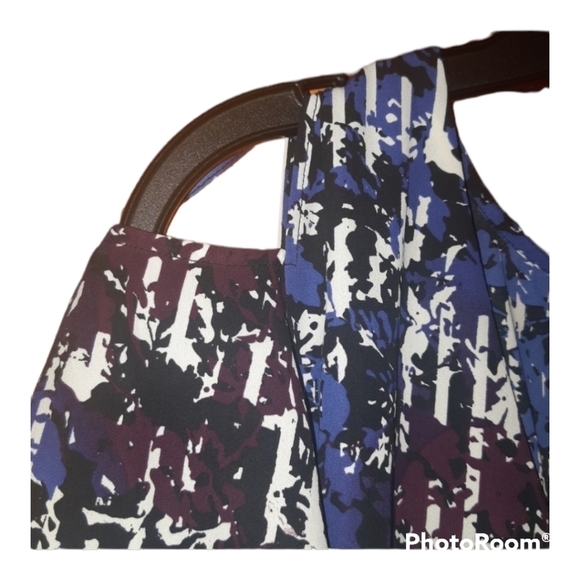 MICHELSTUDIO Collection tunic 224 - Picture 2 of 5